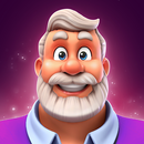 Mayor Match APK