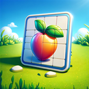APK Onnect Masters