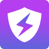 Rollic VPN APK