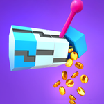Shift Gear icon