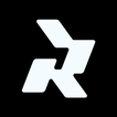 Rollin News icon