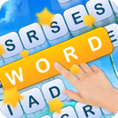 Scrolling Words - 단어 찾기 APK