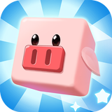 Rolling Cube أيقونة