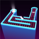 Ball Roller APK
