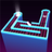 Ball Roller APK