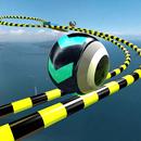 Rolling Balls Spider Ball Game-APK