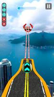 Rolling Balls Spider Ball Game Screenshot 1