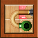 Puzzle Mind - 3D online Game APK
