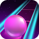 Rolling Balls 3D - Running Ball Free Fun Games aplikacja