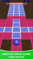 Rolling Balls 3D screenshot 2