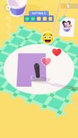 Ice Creamz Roll Screenshot 1