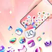 Rolling Icon 3D: Icon Changer APK