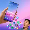 Rolling Icon APK