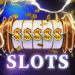 Rolling Luck: Win Real Money APK download