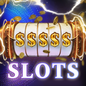 Rolling Luck: Get Paid in Cash1.1.7 APK for Android