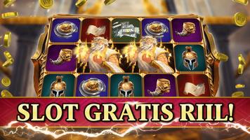 Rolling Luck screenshot 2