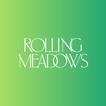 Rolling Meadows icono