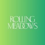 Rolling Meadows