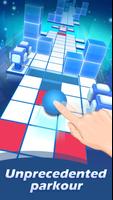 Rolling Sky imagem de tela 1