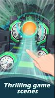 Rolling Sky imagem de tela 3