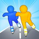 Rag Roller APK