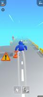 Rag Roller screenshot 2