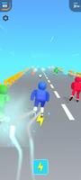 Rag Roller screenshot 3