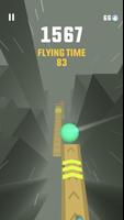 Ball Rush Ekran Görüntüsü 3