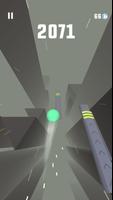 Ball Rush Ekran Görüntüsü 1