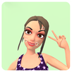 Photo and Shoot APK