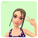 Photo and Shoot APK