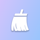 Pro cleaner 2019 HD icon