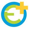 RT ELD Plus APK