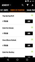 Rolling Tummy اسکرین شاٹ 3