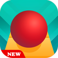 ”Rolling Sky Ball 2