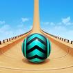 Rolling Ball Master Race Games icon