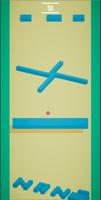 Rolling Ball - Blocks and Ball Color Crush screenshot 1