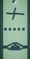 Rolling Ball - Blocks and Ball Color Crush screenshot 2