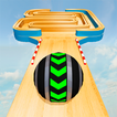 Going Rolling Ball 3D