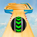 Going Rolling Ball 3D APK