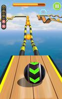 Rolling Ball 3D تصوير الشاشة 2