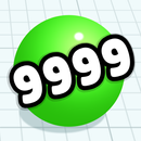 Rolling Balls Swallowing APK
