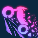 Rolling Rolling APK