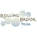 Rolling Brook Yoga APK