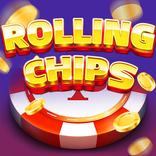 Rolling Chips