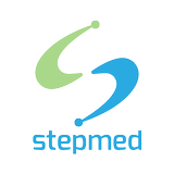 StepMed APK