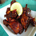 Resep Masakan Ayam Sederhana Dan Lezat