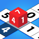 Rolling Dice - Dice Master APK