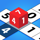 Rolling Dice - Dice Master