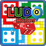 Ludo King - Ludo Game